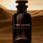 Ombre Nomade - Louis Viutton || 85ml - 114
